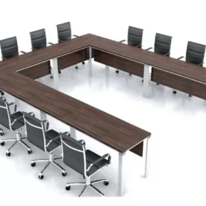 Conference Table CTO-19
