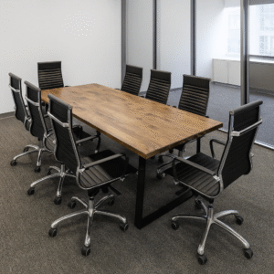 Conference Table CTO - 21