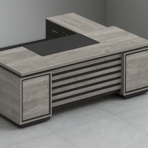 Executive Table Evt - 73