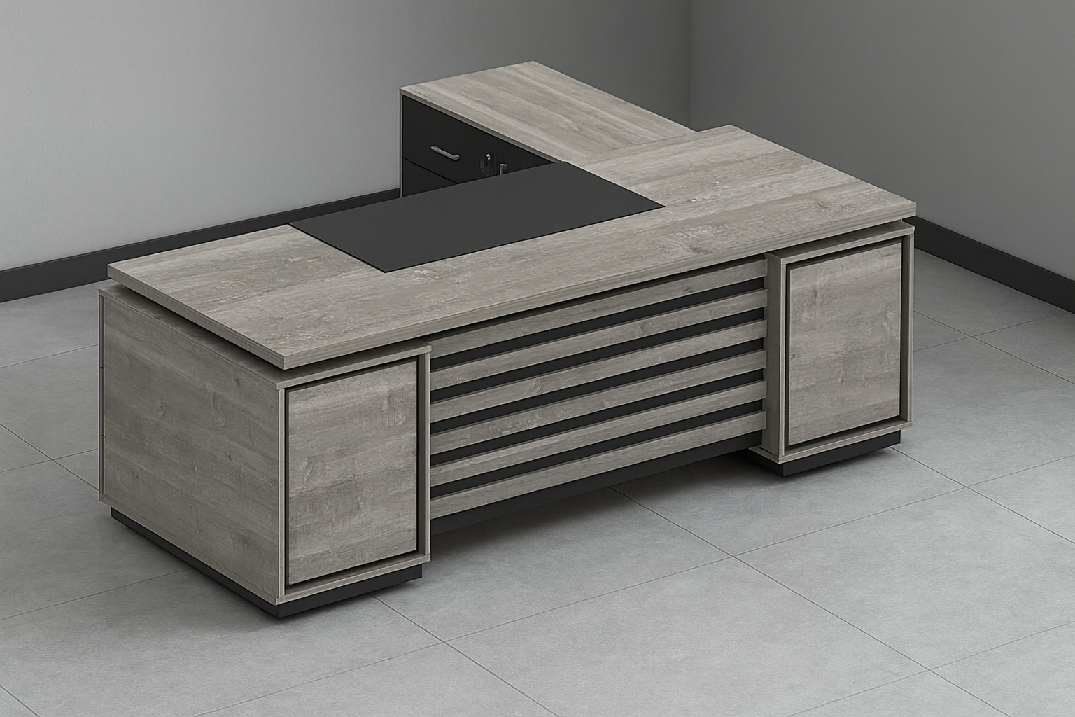 Executive Table Evt - 73