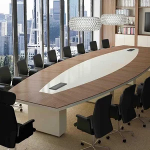 Conference Table CTO - 39