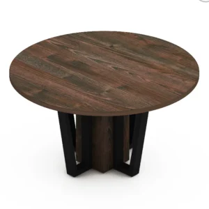 Conference Table CTO - 27