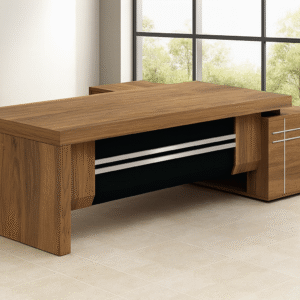 Executive Table Evt - 65