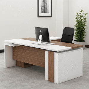 Executive Table Evt - 59