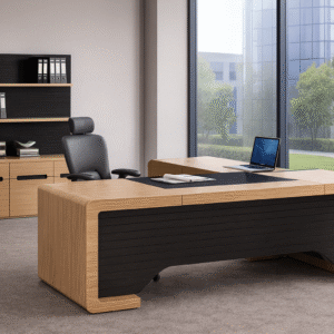 Executive Table Evt - 58