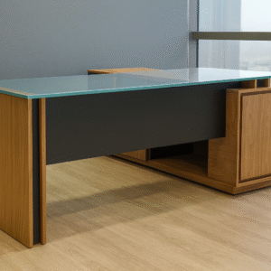 Executive Table Evt - 51