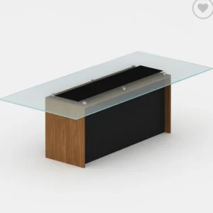 Conference Table CTO - 34