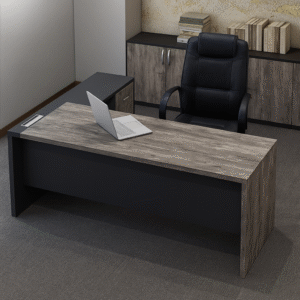 Executive Table Evt - 67