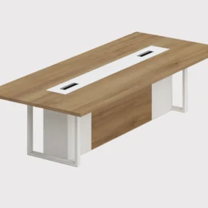 Conference Table CTO - 45