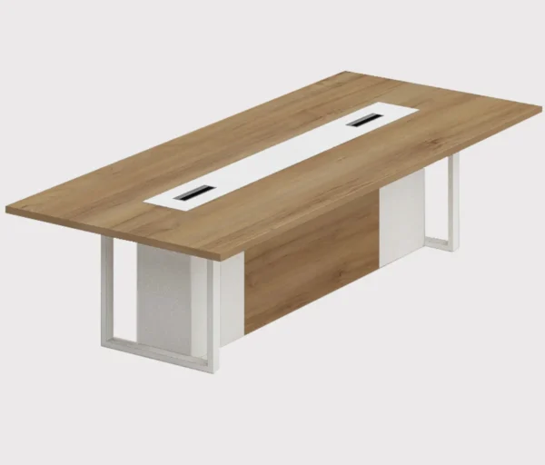 Conference Table CTO - 45