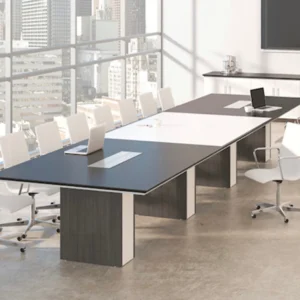 Conference Table CTO - 36