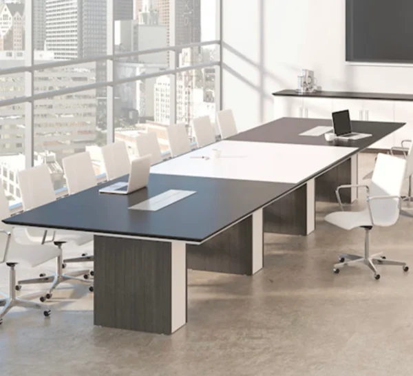 Conference Table CTO - 36