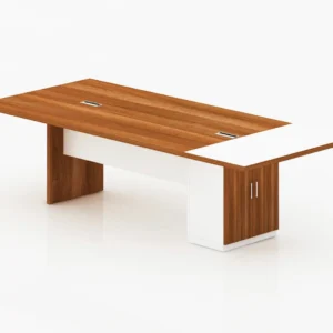 Conference Table CTO - 29