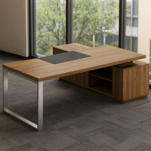 Executive Table Evt - 70