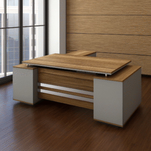 Executive Table Evt - 76