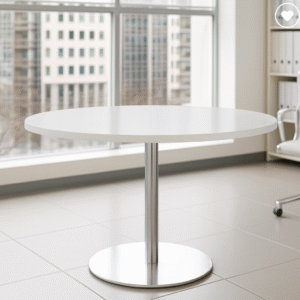 Conference Table CTO - 23