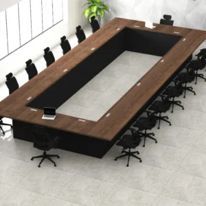 Conference Table CTO - 43