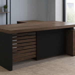 Executive Table Evt - 66