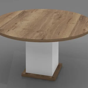 Conference Table CTO - 24