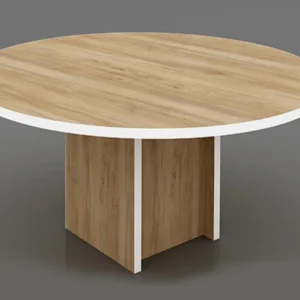 Conference Table CTO - 25