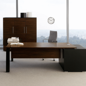 Executive Table Evt - 69
