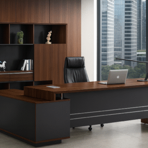 Executive Table Evt - 61