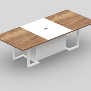 Conference Table CTO - 35