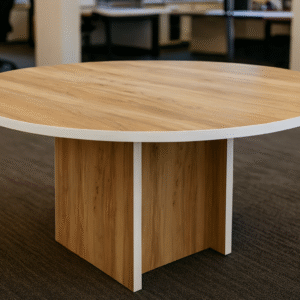 Conference Table CTO - 25