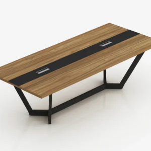 Conference Table CTO - 37
