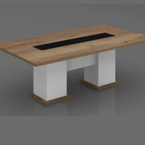 Conference Table CTO - 38
