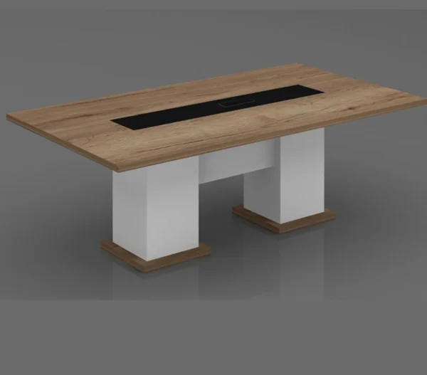 Conference Table CTO - 38