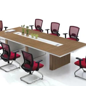 Conference Table CTO - 41