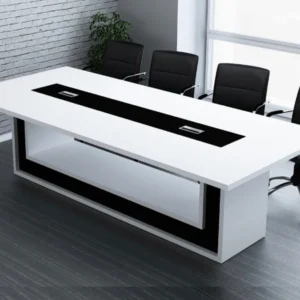Conference Table CTO - 33
