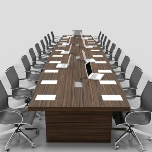 Conference Table CTO - 46