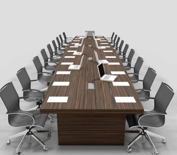 Conference Table CTO - 46