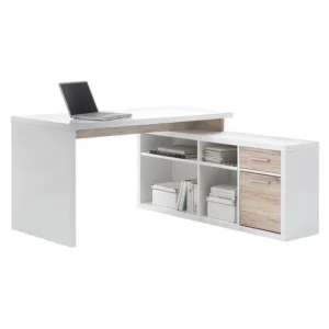 Office Table Aot – 25