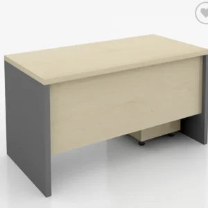 Office Table Aot – 33
