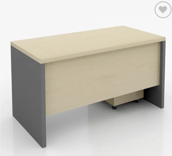Office Table Aot – 33