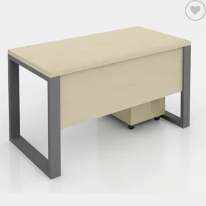 Office Table Aot – 35