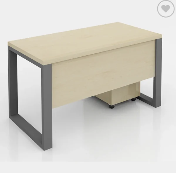 Office Table Aot – 35