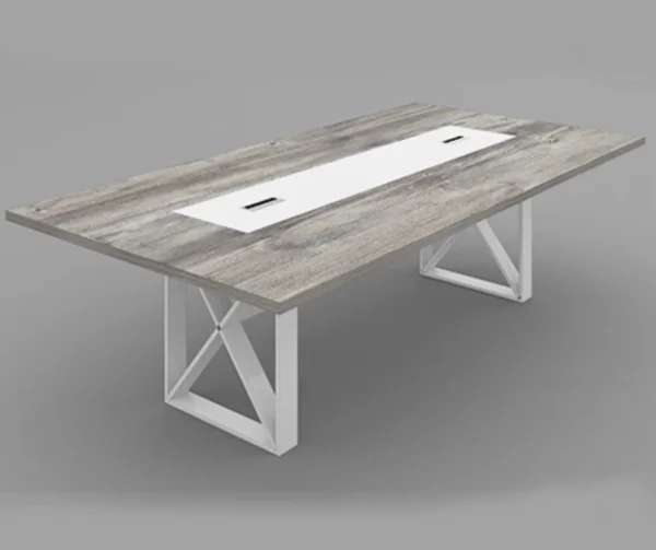 Conference Table CTO - 47