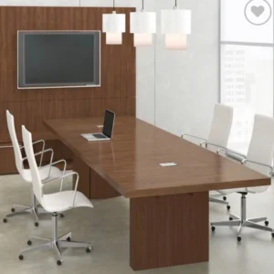 Conference Table CTO - 28