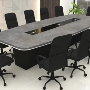 Conference Table CTO - 44