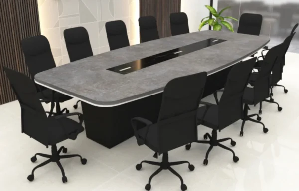 Conference Table CTO - 44