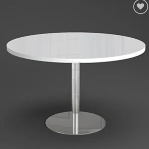 Conference Table CTO - 23