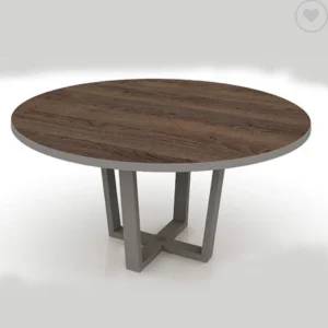 Conference Table CTO - 26