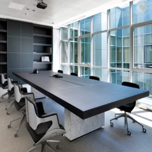 Conference Table CTO - 31
