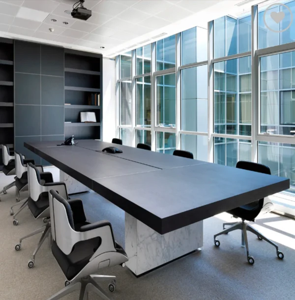 Conference Table CTO - 31