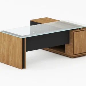 Executive Table Evt - 51