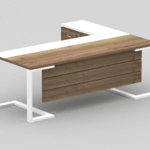 Executive Table Evt - 52
